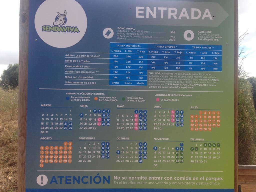 Apartamento Turistico Cigueena De Arguedas Exterior foto